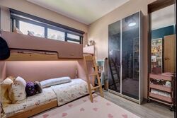Blk 467B West Plains @ Bukit Batok (Bukit Batok), HDB 5 Rooms #625953841